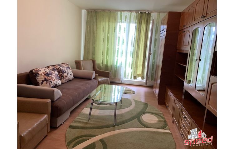 7 Noiembrie Apartamente De Inchiriat In Targu Mures Compariimobiliare Ro