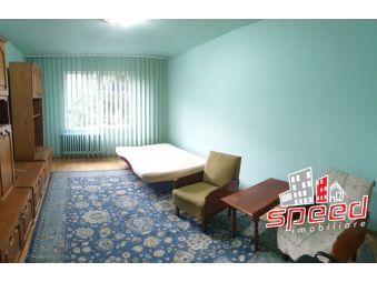 Speedimobiliare Ro Apartamente Terenuri Case Garsoniere Inchirieri Vanzari Mures