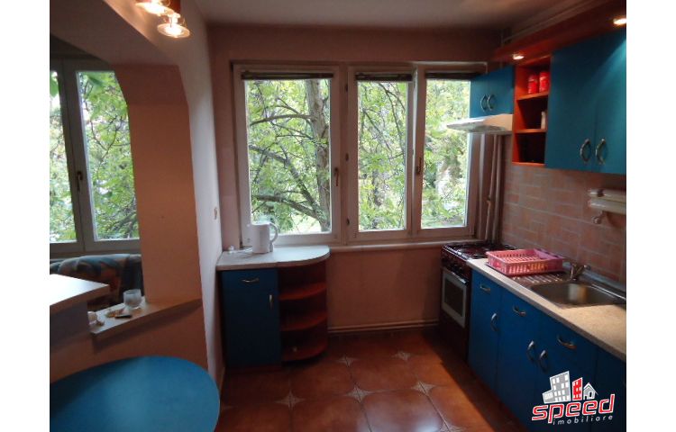 De Vanzare Apartament Cu 3 Camere In Tg Mures Cornisa Speedimobiliare Ro Apartamente Terenuri Case Garsoniere Inchirieri Vanzari Mures