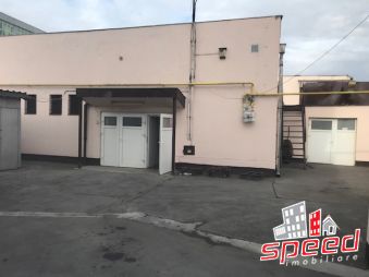 Speedimobiliare Ro Apartamente Terenuri Case Garsoniere Inchirieri Vanzari Mures