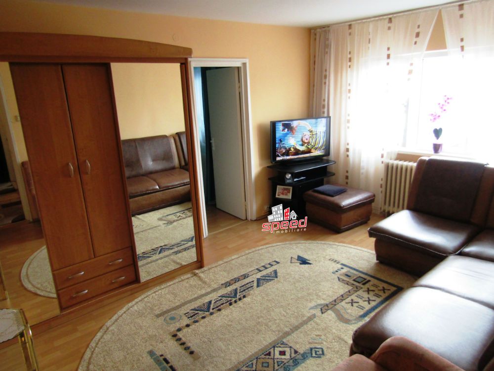 De Vanzare Apartament Cu 2 Camere In Tg Mureș 7 Noiembrie Speedimobiliare Ro Apartamente Terenuri Case Garsoniere Inchirieri Vanzari Mures
