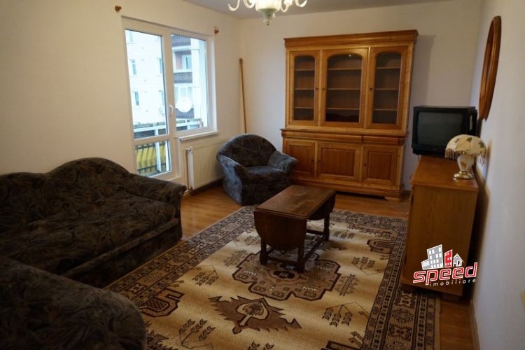 De Vanzare Apartament Cu 2 Camere In Tg Mures 7 Noiembrie Speedimobiliare Ro Apartamente Terenuri Case Garsoniere Inchirieri Vanzari Mures