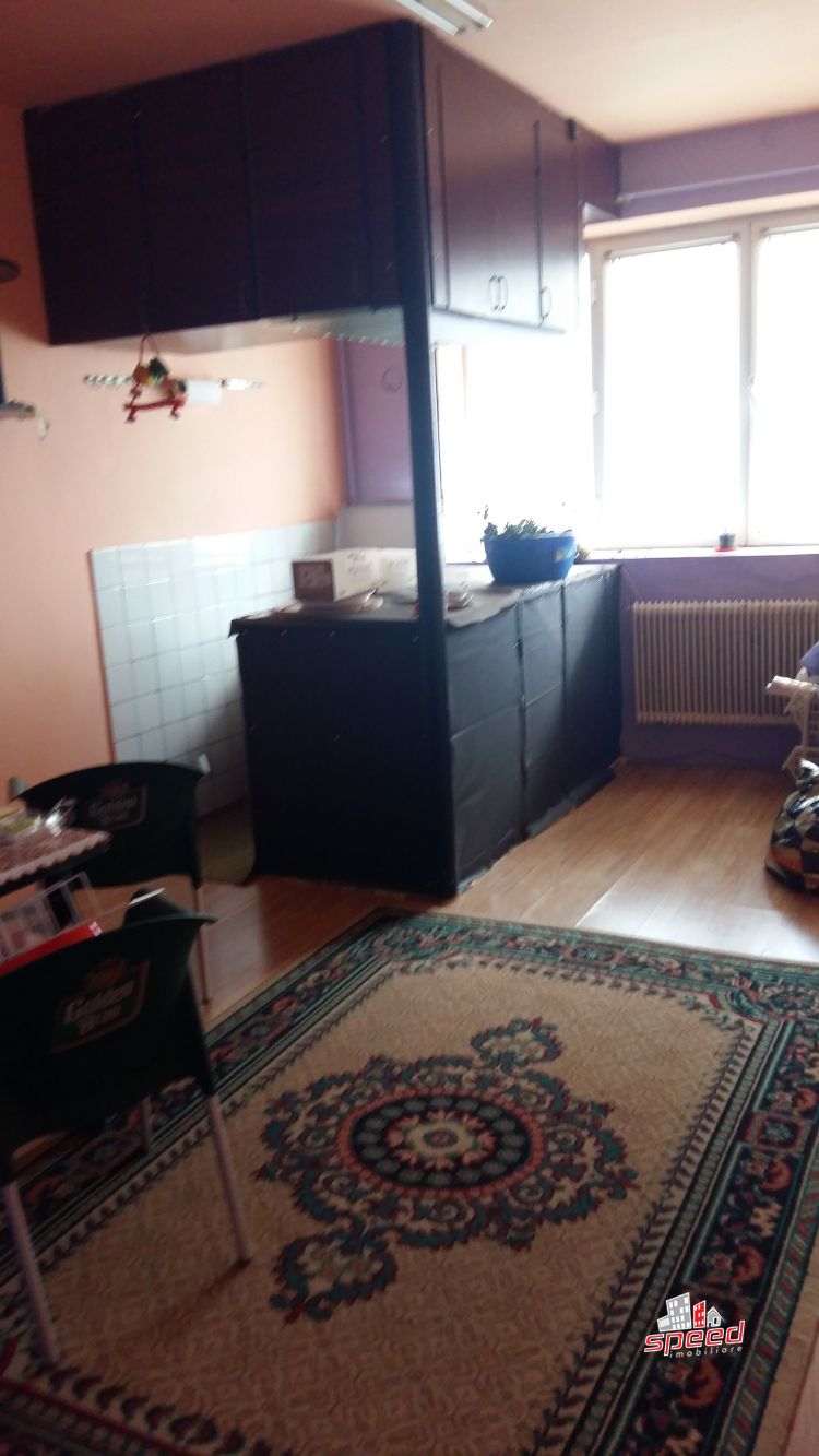 De Vanzare Apartament Cu 2 Camere In Tg Mures Mureseni Speedimobiliare Ro Apartamente Terenuri Case Garsoniere Inchirieri Vanzari Mures