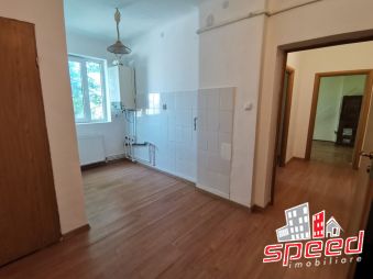 Vanzări Apartament 2 Camere Speedimobiliare Ro Apartamente Terenuri Case Garsoniere Inchirieri Vanzari Mures