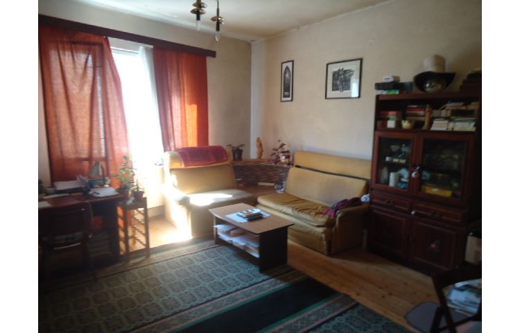 De Vanzare Casă Singur In Curte In Tg Mureș 7 Noiembrie