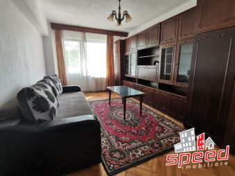 Speedimobiliare Ro Apartamente Terenuri Case Garsoniere Inchirieri Vanzari Mures