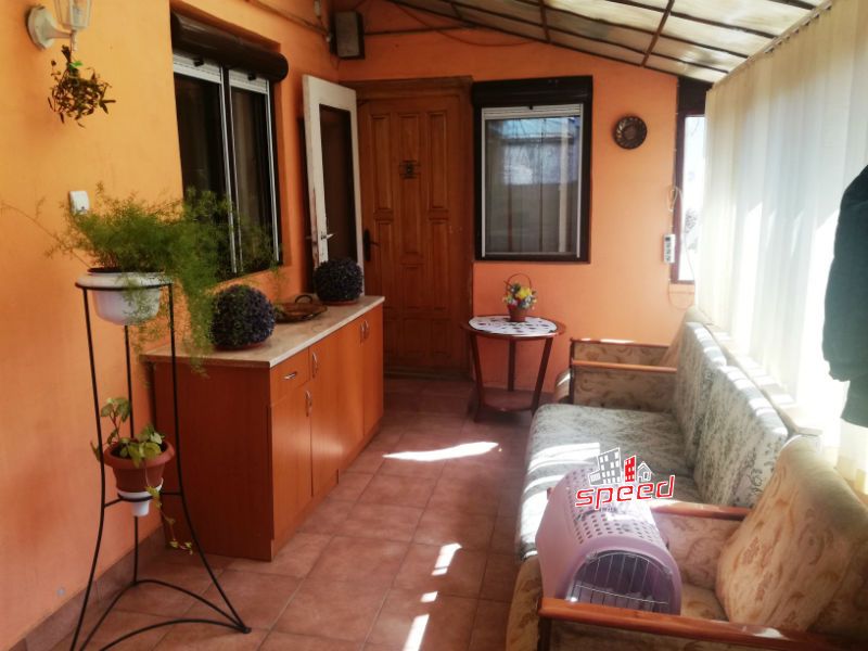 De Vanzare Casă In Mureș Santana De Mureș Speedimobiliare Ro Apartamente Terenuri Case Garsoniere Inchirieri Vanzari Mures