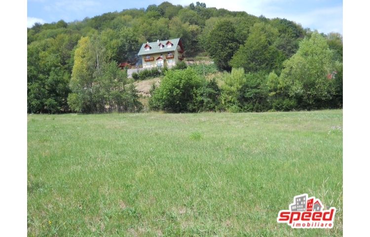 De Vanzare Teren In Mureș Sovata Speedimobiliare Ro Apartamente Terenuri Case Garsoniere Inchirieri Vanzari Mures