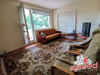 Vanzări Apartament 4 Camere Speedimobiliare Ro Apartamente Terenuri Case Garsoniere Inchirieri Vanzari Mures Vanzări Apartament 4 Camere Speedimobiliare Ro Apartamente Terenuri Case Garsoniere Inchirieri Vanzari Mures
