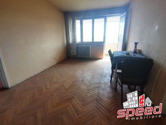 Vanzări Apartament 2 Camere Speedimobiliare Ro Apartamente Terenuri Case Garsoniere Inchirieri Vanzari Mures
