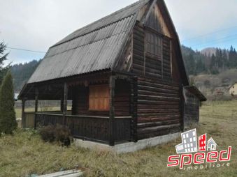 Vanzări Cabană Speedimobiliare Ro Apartamente Terenuri Case
