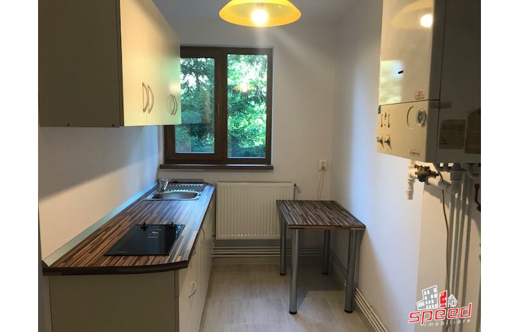 De Vanzare Apartament Cu 2 Camere In Tg Mures Cornisa Speedimobiliare Ro Apartamente Terenuri Case Garsoniere Inchirieri Vanzari Mures