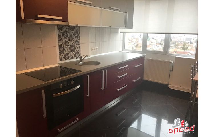 De Vanzare Apartament Cu 2 Camere In Tg Mures 7 Noiembrie Speedimobiliare Ro Apartamente Terenuri Case Garsoniere Inchirieri Vanzari Mures